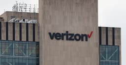 Defiance ETFs Launches ASTS Inverse ETF for Sophisticated Traders