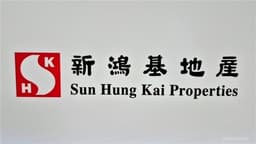 an image of SHK PPT Allegedly Pursuing Minimum $5 Billion Loan Over Five Years