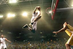 an image of NBCUniversal Invests Billions in Sports Rights for Legendary February Events