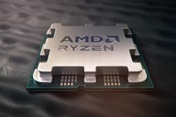 an image of STMicroelectronics Q4 2025 Earnings Call Insights