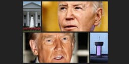 Airbnb Q3 Earnings Analysis and Outlook