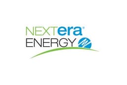 NextEra and Exelon Approved for 765 kV Transmission Line