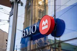 Bank Of Montreal Expands Investment Offerings With New ETNs, Bitcoin Bet