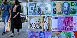 Reasons Behind the U.S. Dollar's Recovery Following a Troubling Beginning to the Year