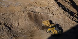 Trump Seeks a Stockpile of Critical Minerals: Implications for MP Stock.