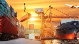 an image of aastocks