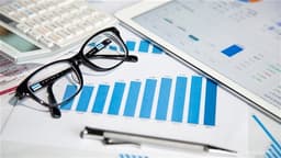 an image of aastocks