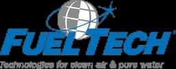 Fuel Tech Announces Financial Results for the Third Quarter of 2025
