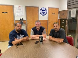 an image of CASE Unveils 40 Innovative Machines at CONEXPO to Boost Construction Efficiency