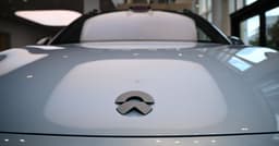 Tesla Unveils First Production Cybercab Priced at $30,000