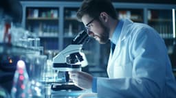 an image of Cabaletta Bio (CABA) Shares Surge 11% Following Insider Purchases