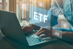 These Under-The-Radar Active ETFs Are Gaining Ground In The US