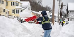 an image of Chilly Weather Could Boost These Stocks.