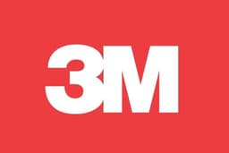 3M's Earnings Impress, Yet Analysts See Long Road Ahead With Cyclical Recovery And PFAS Risks