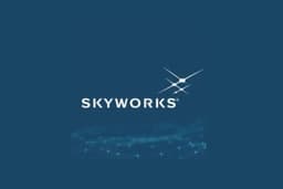 an image of Bread Financial Reports Strong Q4 2025 Earnings with Strategic Growth Initiatives