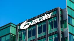an image of Zscaler Analyst Changes Stance; Check Out the Top 5 Downgrades for Monday