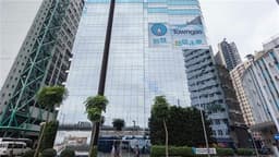 an image of aastocks