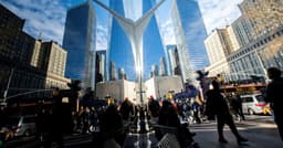 an image of Abercrombie & Fitch Officer Plans to Sell $9.54 Million in Common Stock via Form 144