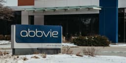 an image of 3 Defensive Dividend ETFs to Mitigate a Possible Market Decline