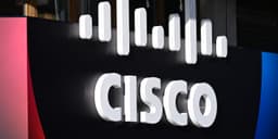 Cisco Shares Decline Despite Strong Earnings Report
