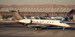 an image of Honeywell Reaches Settlement with Flexjet: Implications for Stock Performance.