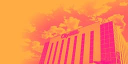 Reasons Behind Today's Increase in City Holding (CHCO) Stock