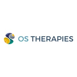 Stonegate Capital Partners Revises Coverage for OS Therapies Inc. (OSTX) in Q3 2025