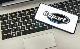 an image of Three Industrial Stocks That Could Save Your Portfolio in Q4