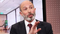 Options Contract Analysis and Investment Opportunities