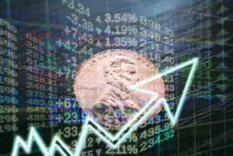 an image of Allied Gaming & Entertainment AGAE Acknowledges Ourgame Legal Investigations