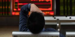 Analysis of Lyft's Stock Plunge Post-Earnings