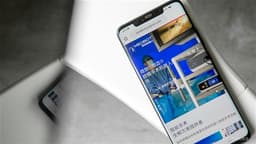 MEDBOT-B Sees 30% Increase in Value with Surge in Trading Volume Following Registration Approval for Bronchoscopic Surgical Robot UniPath