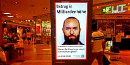 Inside Jan Marsalek’s Chaotic Russian Spy Ring