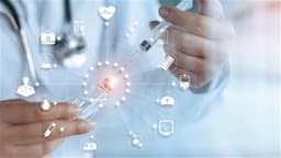 an image of China's NRDL Set to Launch Next Year; BEONE MEDICINES Secures Two Drugs on Shortlist