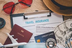 Five MarketRank™ Stocks Endorsed by Analysts and Major Institutions