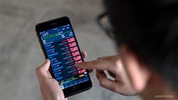 an image of aastocks