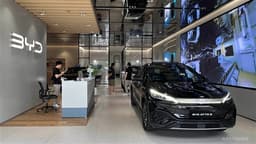 an image of aastocks