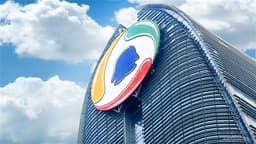 Bernstein: TENCENT's Valuation Strained Amid Concerns Over Delayed Chatbot Development