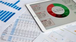 an image of aastocks