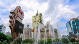 an image of aastocks