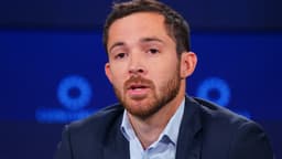 an image of CPI Report: Food Prices Remain Stable, With a Significant Increase in Beef Costs