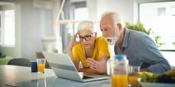 Nervous about the recent bond-market volatility? Here’s how to handle it.