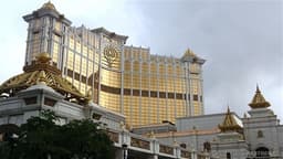 an image of aastocks