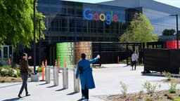 Top Quant-Rated Small and Mid-Cap Healthcare Stocks as LLY Reaches $1 Trillion Market Capitalization