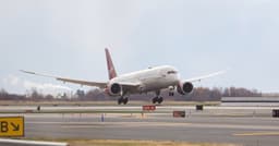 Darling Ingredients Q4 2025 Earnings Call Insights