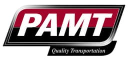 PAMT CORP Announces Results for the Second Quarter Ended June 30, 2025