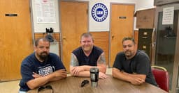 an image of CASE Unveils Over 40 Innovative Machines at CONEXPO 2026 to Boost Construction Efficiency