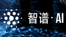 an image of KNOWLEDGE ATLAS Releases GLM-OCR Model as Open Source