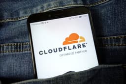 Cloudflare Analyst Starts Coverage Optimistically; Check Out Tuesday's Top 5 Initiations