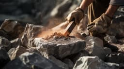 Compass Minerals Q1 Earnings Exceed Expectations